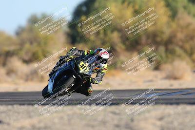 media/Dec-07-2024-CVMA (Sat) [[21c5f1ef85]]/Race 11-Amateur Supersport Open/